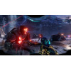  Halo 5: Guardians Xbox One - зображення 3
