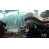  Halo 5: Guardians Xbox One - зображення 4