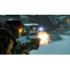  Halo 5: Guardians Xbox One - зображення 5