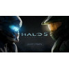  Halo 5: Guardians Xbox One - зображення 6