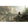  Sniper Elite 4 Xbox One - зображення 3