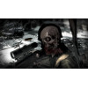  Sniper Elite 4 Xbox One - зображення 4