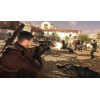  Sniper Elite 4 Xbox One - зображення 6