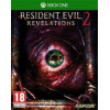  Resident Evil: Revelations 2 Xbox One - зображення 1