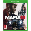  Mafia III Xbox One - зображення 1