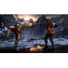  Mortal Kombat XL Xbox One - зображення 6