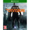  Tom Clancy's The Division Xbox One - зображення 1