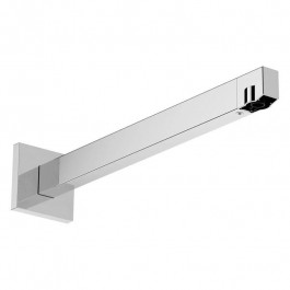 Hansgrohe 24337000