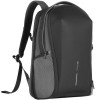 XD Design Bizz Backpack / anthracite (P705.932) - зображення 1