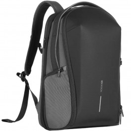 XD Design Bizz Backpack / anthracite (P705.932)