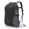 XD Design Bizz Backpack / anthracite (P705.932) - зображення 3