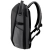 XD Design Bizz Backpack / anthracite (P705.932) - зображення 4