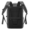XD Design Bizz Backpack / anthracite (P705.932) - зображення 7