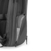 XD Design Bizz Backpack / anthracite (P705.932) - зображення 9