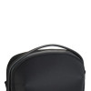 XD Design Bizz Backpack / anthracite (P705.932) - зображення 10