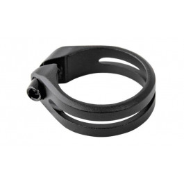 Merida Seat Clamp Expert 2021