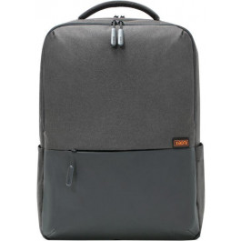 Xiaomi Mi Commuter Backpack / Dark gray