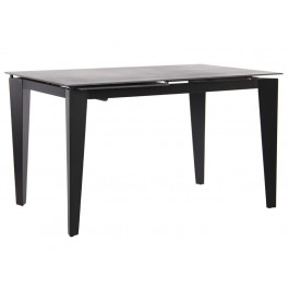   Art Metal Furniture Jonathan stone Granite nero черный (547224)