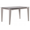 Art Metal Furniture Jonathan stone Granite taupe беж (547225) - зображення 1