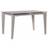 Art Metal Furniture Jonathan stone Granite taupe беж (547225) - зображення 2