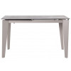 Art Metal Furniture Jonathan stone Granite taupe беж (547225) - зображення 3