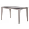 Art Metal Furniture Jonathan stone Granite taupe беж (547225) - зображення 5