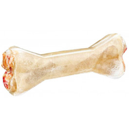 Trixie Chewing Bones with Salami Taste 12 см / 2 шт (3182)