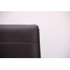 Art Metal Furniture Сицилия черный/темный шоколад (521446) - зображення 4