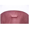Art Metal Furniture Sacramento черный/велюр розовый антик (546795) - зображення 6