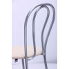 Art Metal Furniture Тюльпан алюм Неаполь N-17 (051033) - зображення 4