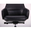 Art Metal Furniture Dominant HB black (544591) - зображення 8