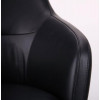 Art Metal Furniture Dominant HB black (544591) - зображення 10