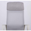 Art Metal Furniture Twist White св.серый (546477) - зображення 5
