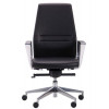 Art Metal Furniture Larry LB black (544566) - зображення 2