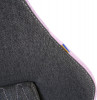 HATOR Ironsky Fabric back to 80th L.E. (HTC-896) - зображення 7