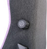 HATOR Ironsky Fabric back to 80th L.E. (HTC-896) - зображення 6