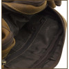Visconti Маленькая сумка песочного цвета  S8 (oil tan) (S8 OIL TAN) - зображення 9