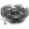 Cooler Master Z50 (RH-Z50-20FK-R1) - зображення 1