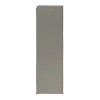 Easy Camp Siesta Mat Single 1.5cm Grey (300059) - зображення 1