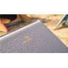 Easy Camp Siesta Mat Single 3.0cm Grey (300061) - зображення 2