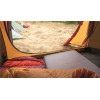 Easy Camp Siesta Mat Single 3.0cm Grey (300061) - зображення 3