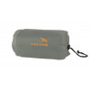 Easy Camp Siesta Mat Single 3.0cm Grey (300061) - зображення 4