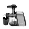 BioChef Axis Compact Cold Press Juicer RD (JU-BC-AXC-EU-RD) - зображення 6