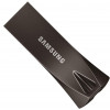 Samsung 256 GB Bar Plus Titan Gray (MUF-256BE4/APC) - зображення 1
