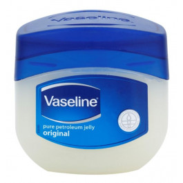 Vaseline Original вазелін 100 мл