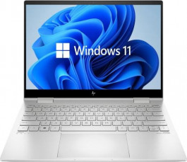 HP Envy x360 13-bf0114nw (712T2EA)