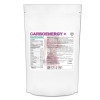 EntherMeal Carboenergy + Isotonic 450 g /34 servings/ ягідний - зображення 2