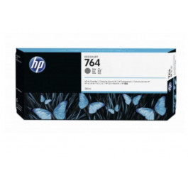 HP 764 (C1Q18A)