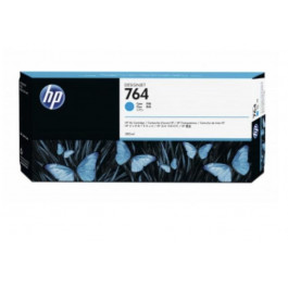   HP 764 (C1Q13A)