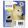 Epson C13T09644010 - зображення 1